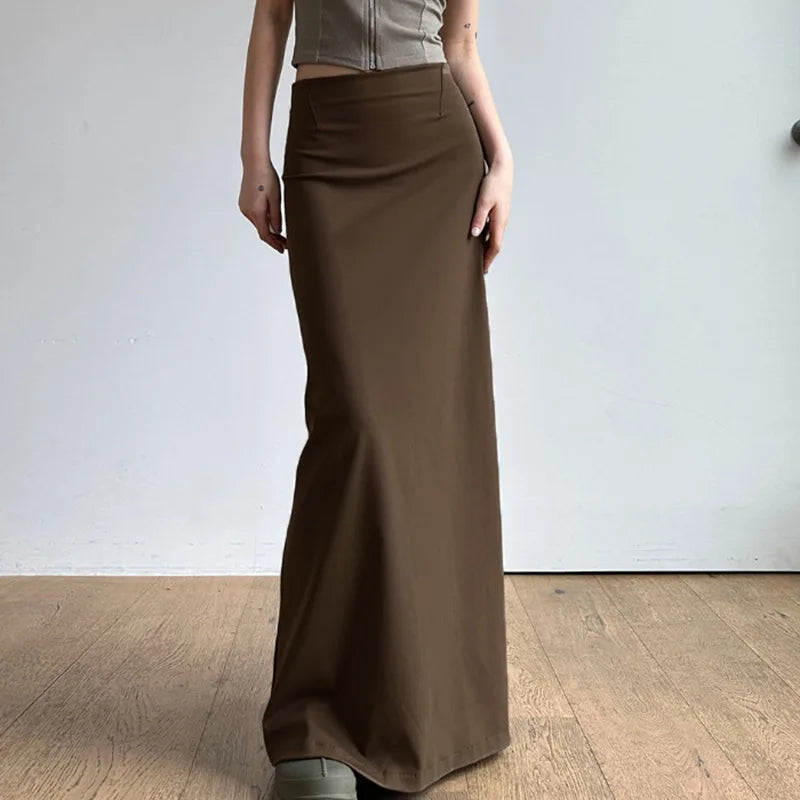 חצאית דגם מורן