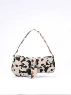 Niri bag