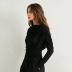 חולצה דגם אדל